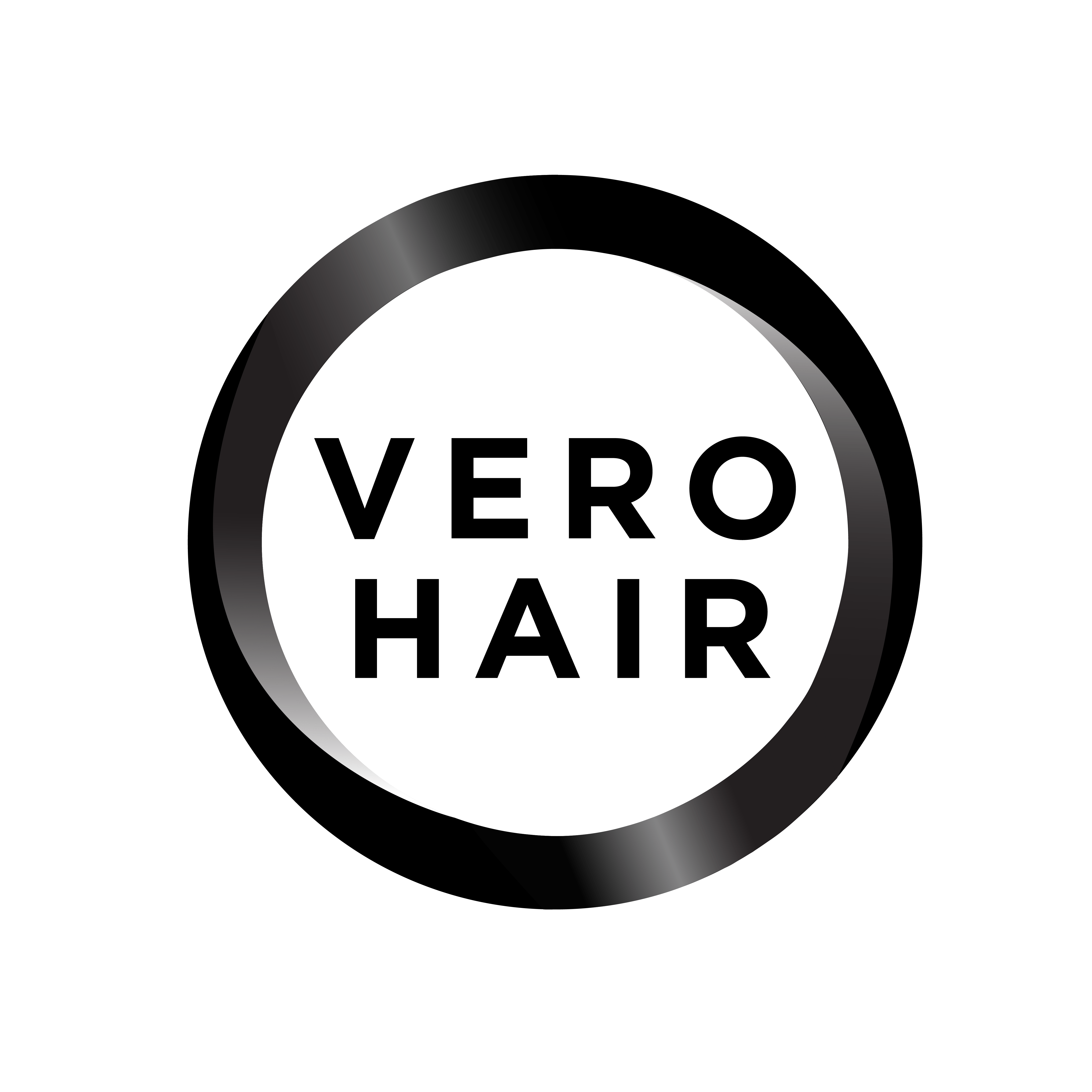 Australian Hair Restoration